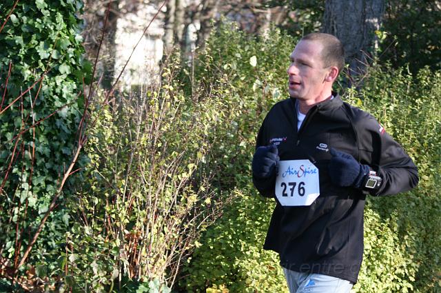 Courir entre deux O 2009 207.jpg